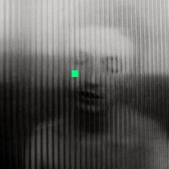 Lewis Watson - Love That You Want - Music & Performance - Vinyl