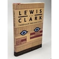 thumbnail image 1 of Pre-Owned Lewis and Clark Through Indian Eyes Paperback, 1 of 1