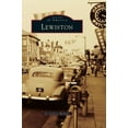 thumbnail image 1 of Lewiston (Hardcover), 1 of 1