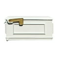 thumbnail image 1 of Lewiston Mailbox Only (No Address Plates), 1 of 3