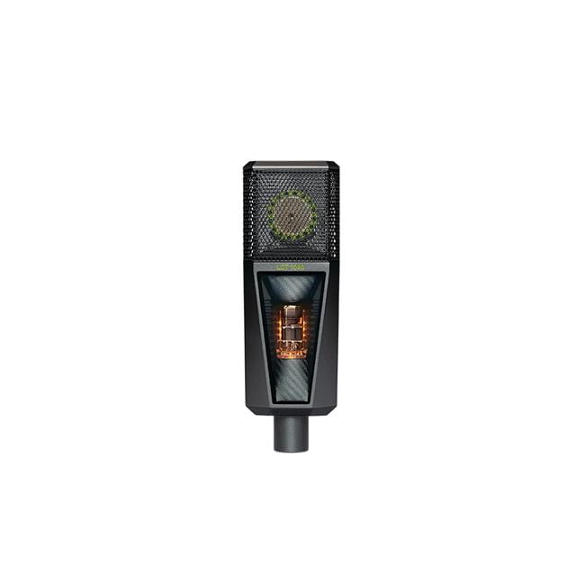 Lewitt Audio  LCT 1040 Us Premium 1 True Condenser Fet & Tube Microphone Seamless Polar Patterns