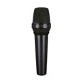 thumbnail image 1 of Lewitt Handheld Dynamic Vocal Microphone, 1 of 3