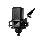 Lewitt LCT 441 Flex - Microphone