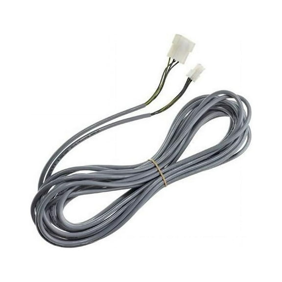 Lewmar 10m Gen2 Control Cable