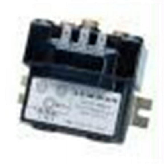 Lewmar  12v Solenoid Dual Direction Light Weight