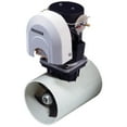 thumbnail image 1 of Lewmar 140TT 2.2kw Gen. 2 Bow Thruster -12V, 1 of 2