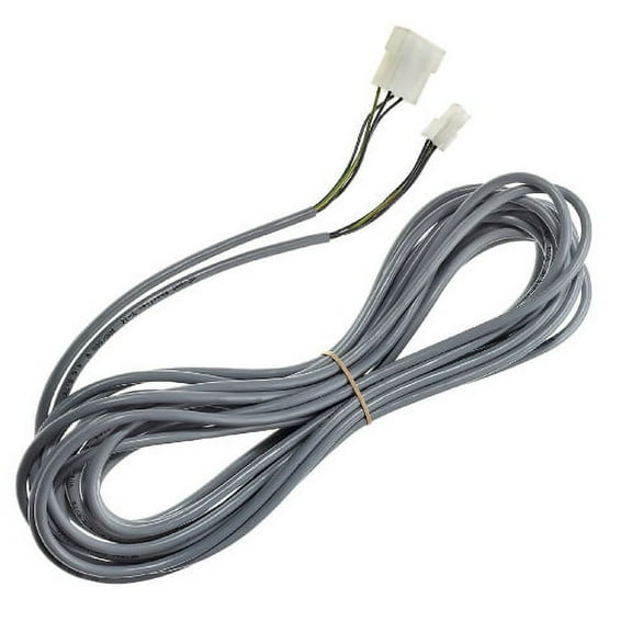 Lewmar 18M Control Cable W/Connectors F/Thrusters 18M Control Cable W/Connectors F/Thrusters