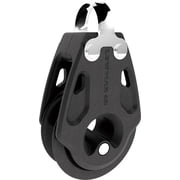 LEWMAR 29901341BK 30Mm Sc Block Strap Bk