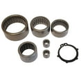 thumbnail image 1 of Lewmar 2nd Generation 2G Replacement Bearings Kit for Pro-Series/Fish Boat Anchor Windlasses - 2020200942, 1 of 4