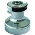 thumbnail image 1 of Lewmar 45ST EVO Self Tailing Winch Alloy - Chrome [49545056], 1 of 1