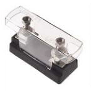 Lewmar 589013 T2 Fuse Holder 589013 T2 Fuse Holder