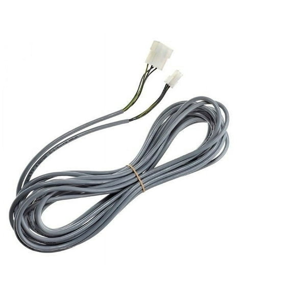 Lewmar 589016 7M Control Cable With Connectors F/Thrusters