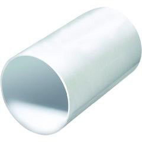 Lewmar 589101 Tube F/140TT 140X5X750 589101