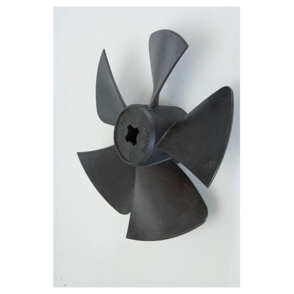 Lewmar 589151: 140 Propellor