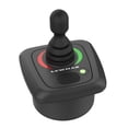 thumbnail image 1 of Lewmar 589268 Single Thruster Joystick Control Gen2, 1 of 2