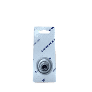 Lewmar 00589350 MARINE ANODES
