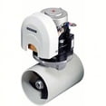 thumbnail image 1 of Lewmar  591458; 140Tt Thruster Kit, 1 of 1