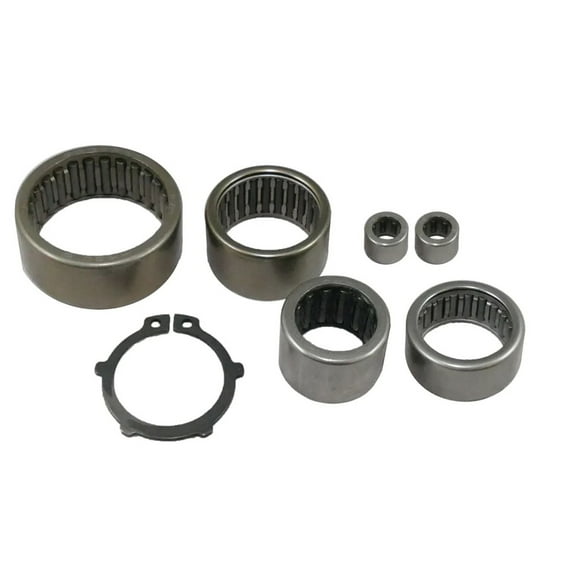 Lewmar Bearings Kit for Gen 1 Pro-Series/Fish Series Windlasses with Serial