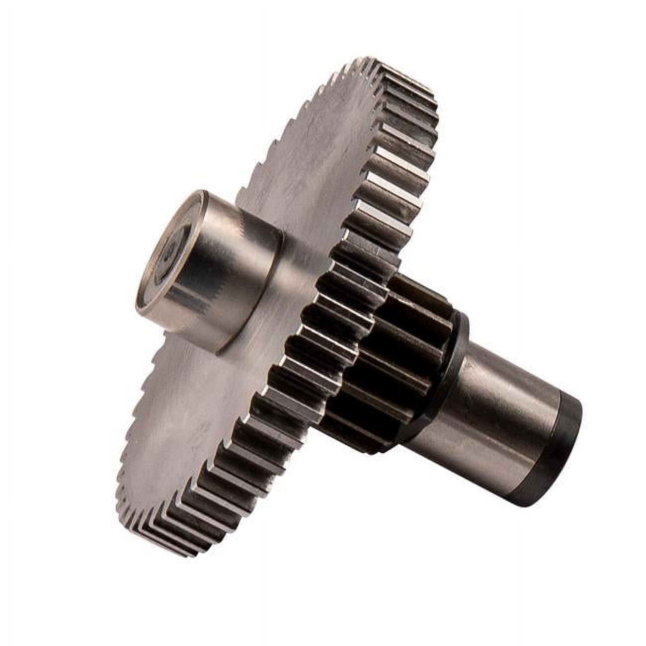 Lewmar 66000760 Generation 3 Pro-Series Compound Gear Kit - Walmart.com