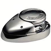 Lewmar 6672011108138; V2 Stainless Steel Windlass