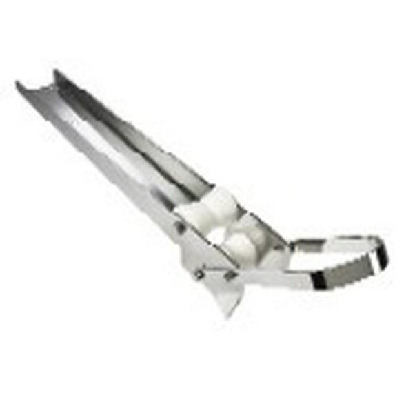 Lewmar 66840045 Emergency Manual Recovery F/h2/3