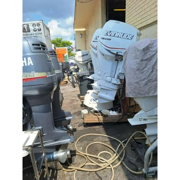 Lewmar 68000917 Footswitch Assy White Up