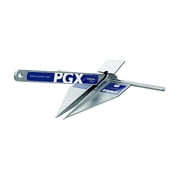 Lewmar 69001045 PGX Anchor, 5 lb.