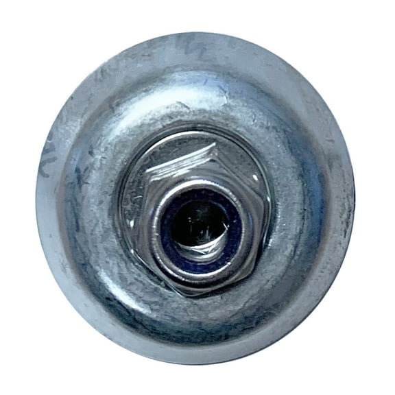 Lewmar Anode Kit for 140 TT | Bundle of 2