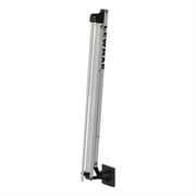 Lewmar Axis 8 White Shallow Water Anchor