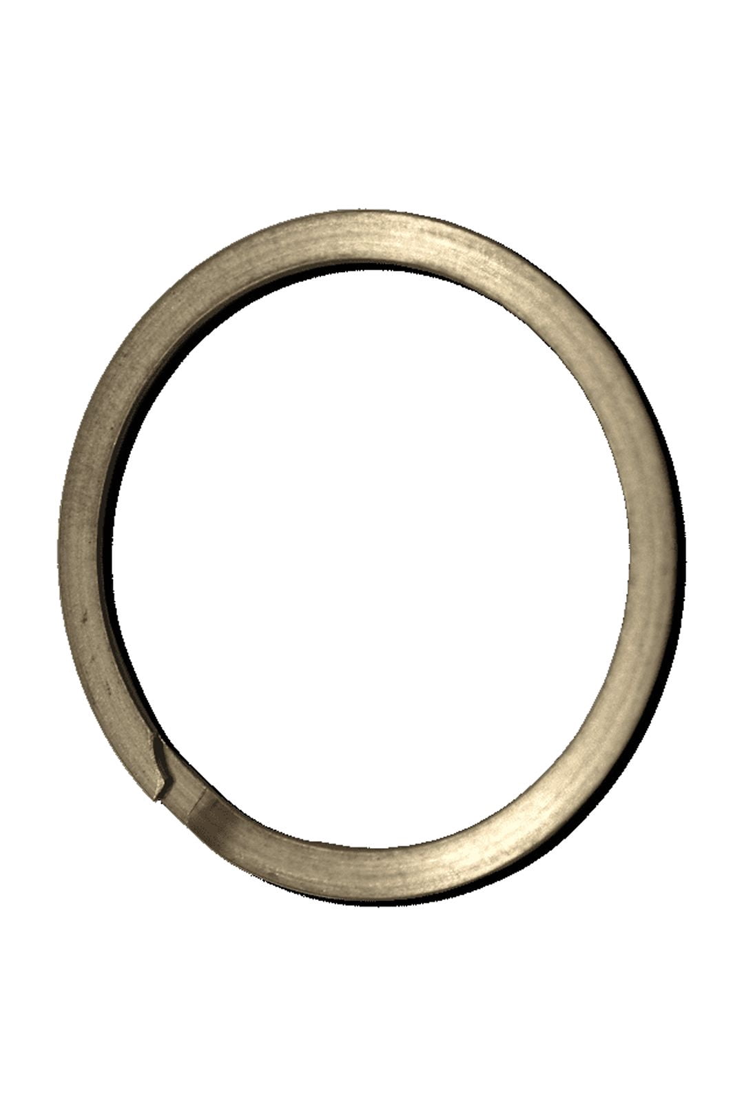 Lewmar B2075 Crimped Circlip