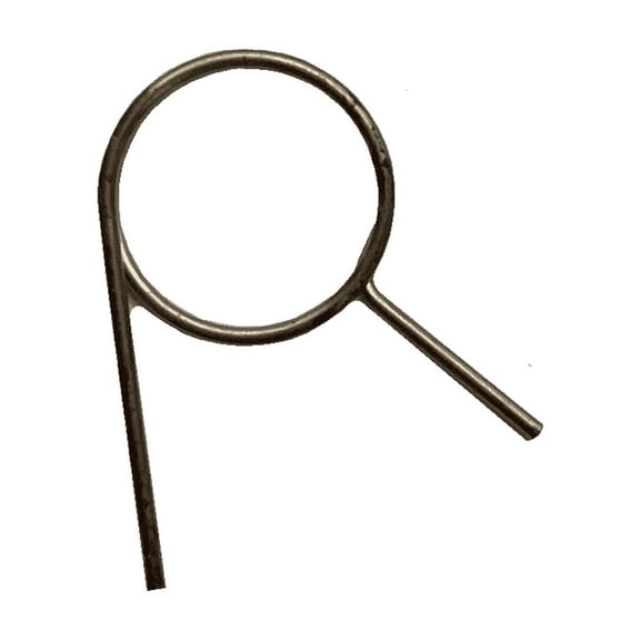 Lewmar BT00209 Barient Pawl Spring