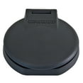 thumbnail image 1 of Lewmar Deck Foot Switch - Windlass Up - Grey Plastic, 1 of 3