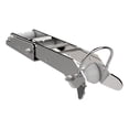 thumbnail image 1 of Lewmar  66840007; Bow R0Ller Pivot F/Fluke-35#, 1 of 4