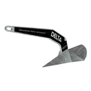 Lewmar 14# Delta Anchor
