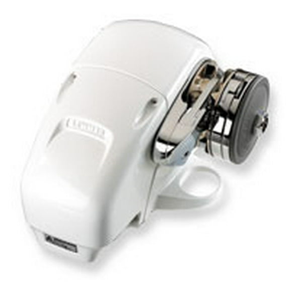 Lewmar H2G Windlass 12v 8MM(5/16) Gypsy 69600533