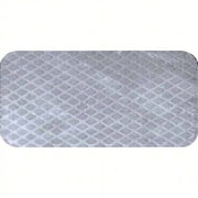Lewmar JWTU200025; Step Pad Gray - Size 1 2/Pk
