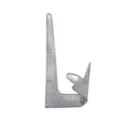 thumbnail image 1 of Lewmar LEW-57902 Horizon Claw Anchor, 4.4 lbs, 1 of 2