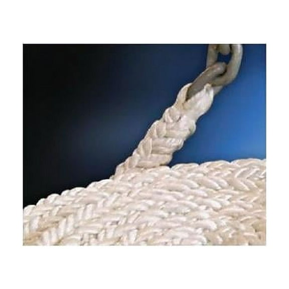 WESTIN Outlaw Drop Nerf StepBar 18- Jeep Wrangler JL