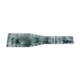 thumbnail image 1 of Lewmar Optional Aluminum Mounting Plate For Venta pontoon winch, 1 of 1