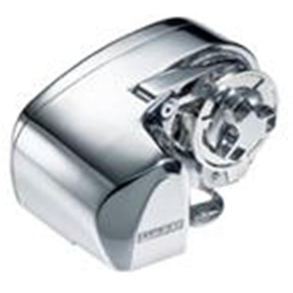 Lewmar Pro 1000H Windlass