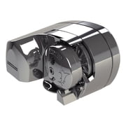 Lewmar Pro-Fish 700 Horizontal Windlass - 12V