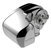 Lewmar Pro-Series Horizontal 1000H Windlass Kit - 12V