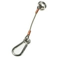 thumbnail image 1 of Lewmar SS180001 Anchor Safety Strap Ss 18" LNG Multi, 1 of 3