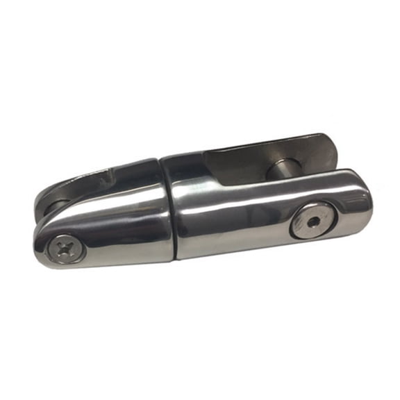 Lewmar Stainless Steel Swivel