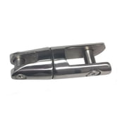 Lewmar Stainless Steel Swivel