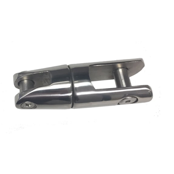 Lewmar Stainless Steel Swivel