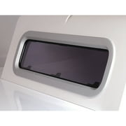 Lewmar Standard Portlight