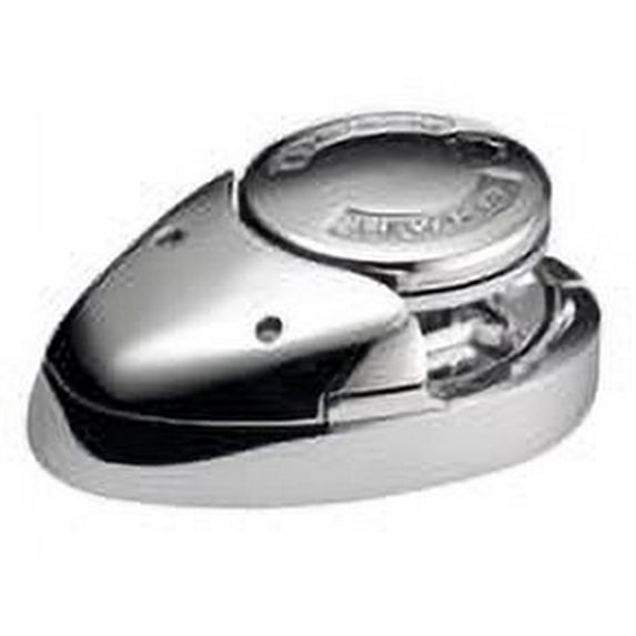 Lewmar V3g Vertical Windlass Gypsy Only 3/8 G4 & 5/8line