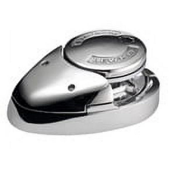 Lewmar V3g Vertical Windlass Gypsy Only 3/8 G4 & 5/8line