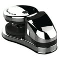 thumbnail image 1 of Lewmar VX1 GO Deck Unit 6/7MM 1/4" Extended Kit, 1 of 1